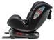 Автокресло Bair Uno 360 i-size Iso-fix TB-01 black 681547 фото 6