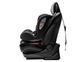 Автокресло Bair Uno 360 i-size Iso-fix TB-01 black 681547 фото 9