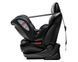 Автокресло Bair Uno 360 i-size Iso-fix TB-01 black 681547 фото 8