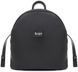 Сумка для коляски Bair Mom Bag black чёрный 625088 фото 1