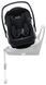 Автокресло Bair Shuttle i-size TB-01 black 681545 фото 8