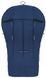 Зимний конверт Babyroom Wool N-8 navy blue темно-синий 626126 фото 3