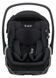 Автокресло Bair Shuttle i-size TB-01 black 681545 фото 5