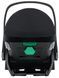 Автокресло Bair Shuttle i-size TB-01 black 681545 фото 6