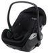 Автокресло Bair Shuttle i-size TB-01 black 681545 фото 4