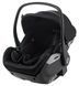 Автокресло Bair Shuttle i-size TB-01 black 681545 фото 3
