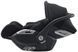 Автокресло Bair Shuttle i-size TB-01 black 681545 фото 2