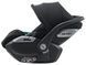 Автокресло Bair Shuttle i-size TB-01 black 681545 фото 1