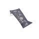Горка для купания 3D мембрана Tega OWLS Baby bath seat SO-026-106 grey (серый) 681434 фото