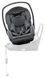 Автокрісло Bair Shuttle i-size GM-02 graphite midnight 681546 фото 8