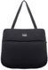 Коляска 2 в 1 Bair Vega Soft VS-05 black чорний 681061 фото 10