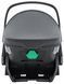 Автокрісло Bair Shuttle i-size GM-02 graphite midnight 681546 фото 6