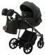 Коляска 2 в 1 Adamex Porto Lux TK-50 625594 фото 2