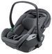 Автокрісло Bair Shuttle i-size GM-02 graphite midnight 681546 фото 4