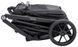 Коляска 2 в 1 Bair Vega Soft VS-05 black чорний 681061 фото 8