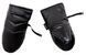 Перчатки Bair Thermo Mittens black moncler 681156 фото 2
