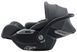 Автокрісло Bair Shuttle i-size GM-02 graphite midnight 681546 фото 2