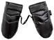 Перчатки Bair Thermo Mittens black moncler 681156 фото 1