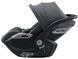 Автокрісло Bair Shuttle i-size GM-02 graphite midnight 681546 фото 1