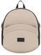 Коляска 2 в 1 Adamex Blanc Lux PS-18 680725 фото 9