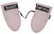 Рукавицы Bair Thermo Mittens pink powder розовый 626116 фото 1