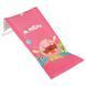 Горка для купания 3D мембрана Tega Monsters MN-026-127 pink (розовый) 681274 фото