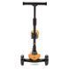 Самокат Lamborghini Kids Scooter orange 681635 фото 6