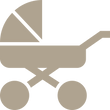 Коляски