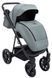 Коляска 2 в 1 Bair Vega Soft VS-03 sage нефрит 681059 фото 6