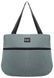 Коляска 2 в 1 Bair Vega Soft VS-03 sage нефрит 681059 фото 10