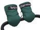 Рукавицы Bair Thermo Mittens jungle green зелёный 626115 фото 3