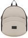 Коляска 2 в 1 Adamex Blanc Tip PS-27 680734 фото 9