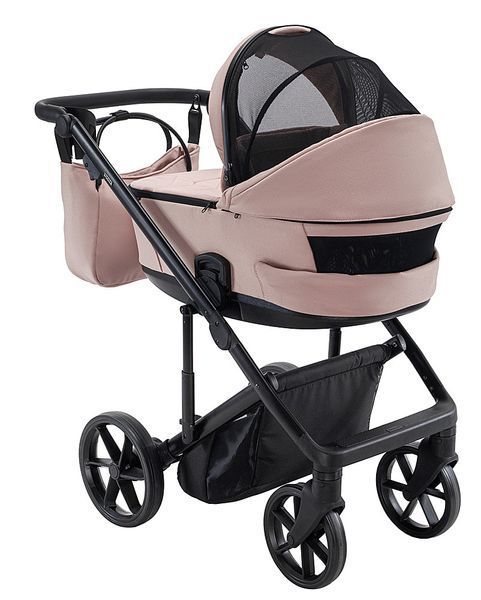 Коляска 2 в 1 Adamex Dolce Lux TK-158 681877 фото