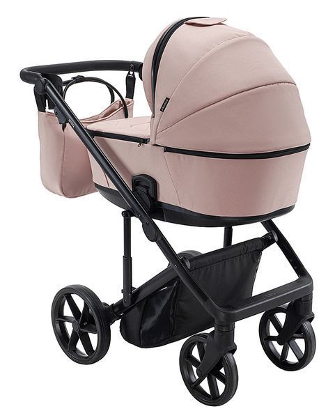 Коляска 2 в 1 Adamex Dolce Lux TK-158 681877 фото