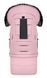 Зимний конверт Bair Arctic dusty pink розовый 681740 фото 3