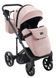 Коляска 2 в 1 Adamex Dolce Lux TK-158 681877 фото 8