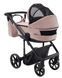 Коляска 2 в 1 Adamex Dolce Lux TK-158 681877 фото 6