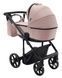 Коляска 2 в 1 Adamex Dolce Lux TK-158 681877 фото 5