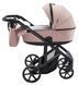 Коляска 2 в 1 Adamex Dolce Lux TK-158 681877 фото 4