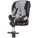 Автокресло CARRELLO Asteroid+ CRL-15801 Marble Grey 0+1/2/3 ISOFIX с поворотом и опорной стойкой /1 103239 фото