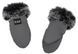 Рукавицы Bair Northmuff smoke graphite графит 626104 фото 2