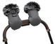 Рукавицы Bair Northmuff smoke graphite графит 626104 фото 3