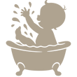 Ванночки