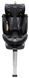Автокрісло Bair Joy 360 i-size Iso-fix TB-01 total black 681550 фото 9