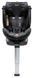 Автокрісло Bair Joy 360 i-size Iso-fix TB-01 total black 681550 фото 8