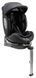 Автокрісло Bair Joy 360 i-size Iso-fix TB-01 total black 681550 фото 1