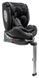Автокрісло Bair Joy 360 i-size Iso-fix TB-01 total black 681550 фото 3