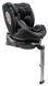 Автокрісло Bair Joy 360 i-size Iso-fix TB-01 total black 681550 фото 4