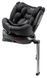 Автокрісло Bair Joy 360 i-size Iso-fix TB-01 total black 681550 фото 6