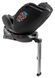 Автокрісло Bair Joy 360 i-size Iso-fix TB-01 total black 681550 фото 7